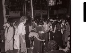 Studio 54, NY 4.jpg